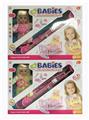OBL948358 - Babytrollyfordoll