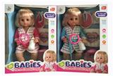 OBL948388 - Babytrollyfordoll