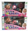 OBL948393 - Babytrollyfordoll