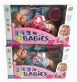OBL948394 - Babytrollyfordoll