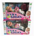 OBL948396 - Babytrollyfordoll