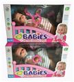 OBL948397 - Babytrollyfordoll
