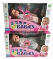 OBL948398 - Babytrollyfordoll