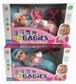 OBL948399 - Babytrollyfordoll