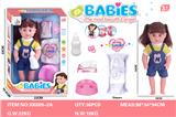 OBL948570 - Babytrollyfordoll
