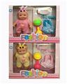 OBL948580 - Babytrollyfordoll