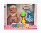 OBL948581 - Babytrollyfordoll