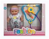 OBL948582 - Babytrollyfordoll