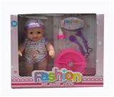OBL948584 - Babytrollyfordoll