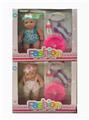 OBL948585 - Babytrollyfordoll
