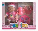 OBL948586 - Babytrollyfordoll