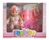 OBL948587 - Babytrollyfordoll