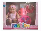OBL948588 - Babytrollyfordoll