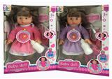 OBL948789 - Babytrollyfordoll