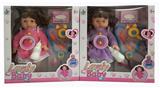 OBL948799 - Babytrollyfordoll