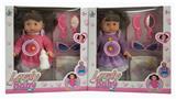 OBL948801 - Babytrollyfordoll