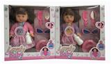 OBL948802 - Babytrollyfordoll