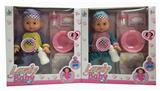 OBL948803 - Babytrollyfordoll