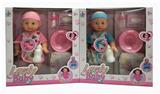 OBL948805 - Babytrollyfordoll