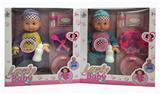 OBL948806 - Babytrollyfordoll