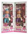 OBL948810 - Babytrollyfordoll