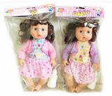OBL948813 - Babytrollyfordoll