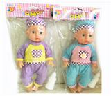 OBL948814 - Babytrollyfordoll