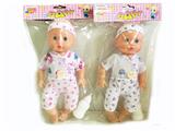 OBL948815 - Babytrollyfordoll