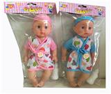 OBL948816 - Babytrollyfordoll