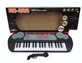 OBL948911 - electronic organ