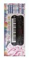 OBL948912 - electronic organ