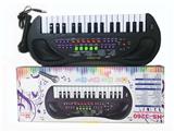OBL948914 - electronic organ