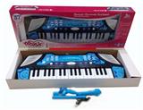 OBL948916 - electronic organ