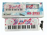 OBL948919 - electronic organ