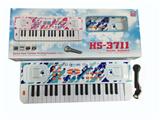 OBL948920 - electronic organ