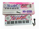OBL948921 - electronic organ
