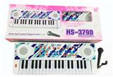 OBL948922 - electronic organ