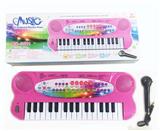 OBL948923 - electronic organ