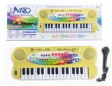 OBL948924 - electronic organ