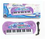 OBL948925 - electronic organ