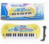 OBL948926 - electronic organ