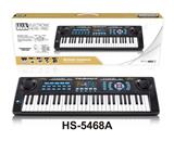 OBL948935 - electronic organ