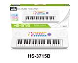 OBL948937 - electronic organ
