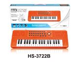 OBL948939 - electronic organ