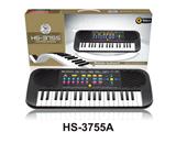OBL948940 - electronic organ