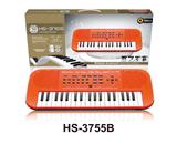 OBL948941 - electronic organ