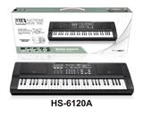 OBL948947 - electronic organ