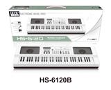 OBL948948 - electronic organ