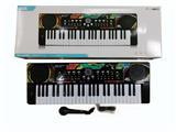 OBL948949 - electronic organ