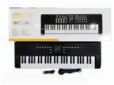 OBL948951 - electronic organ